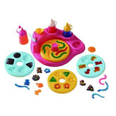 Mi Molino De Caramelos